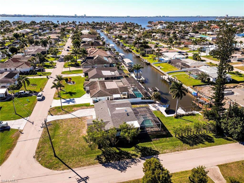 5302 Cortez Ct, Cape Coral, photo 7