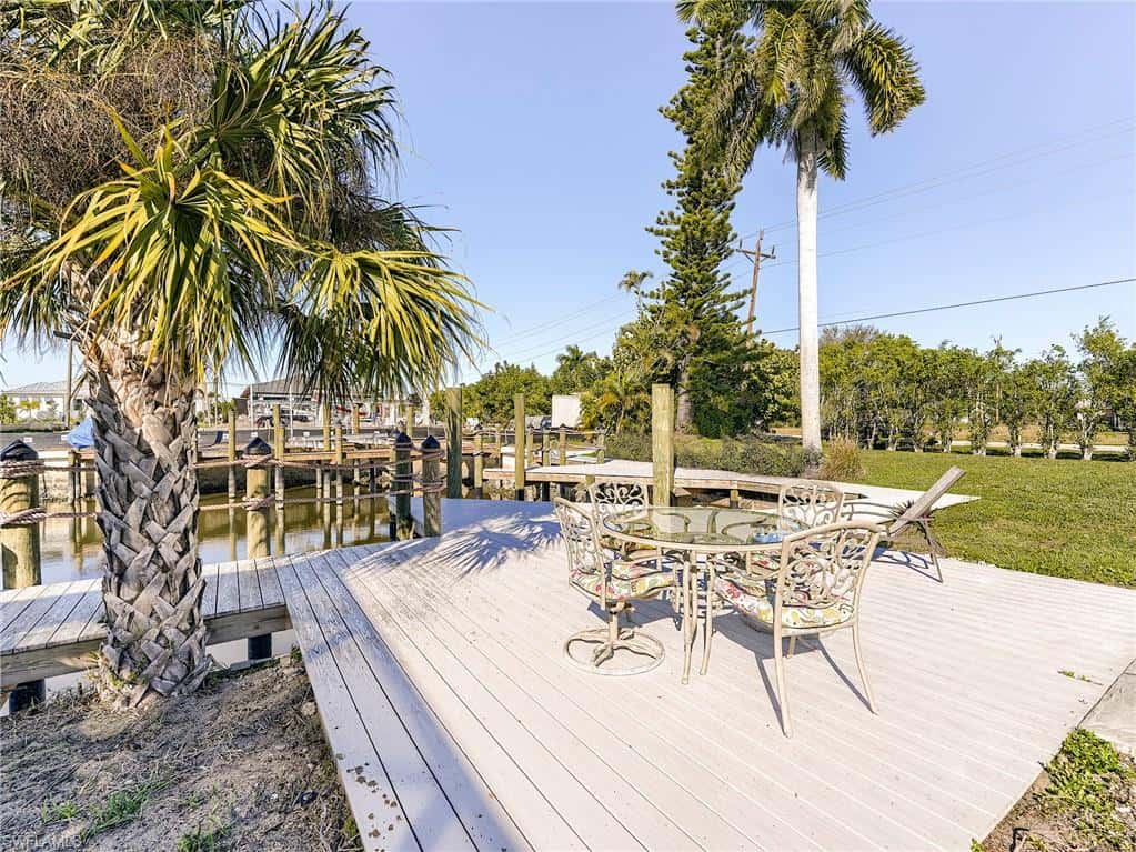 5302 Cortez Ct, Cape Coral, photo 28