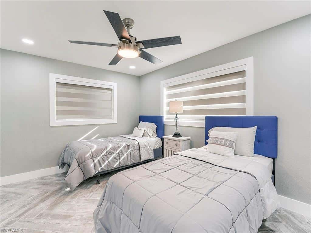 5302 Cortez Ct, Cape Coral, photo 9