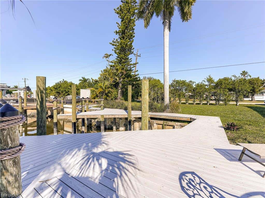 5302 Cortez Ct, Cape Coral, photo 30