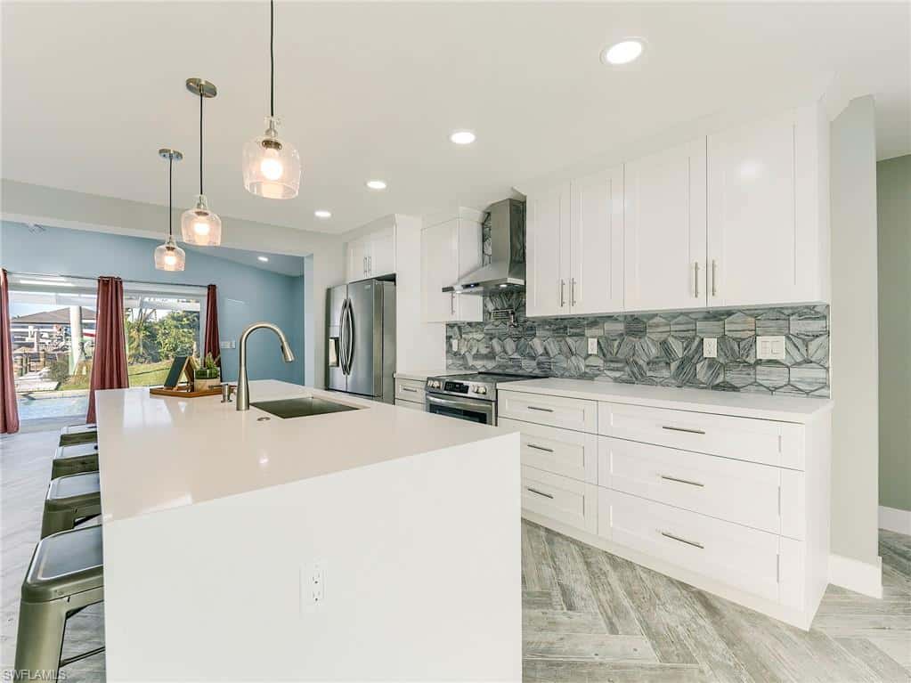 5302 Cortez Ct, Cape Coral, photo 18