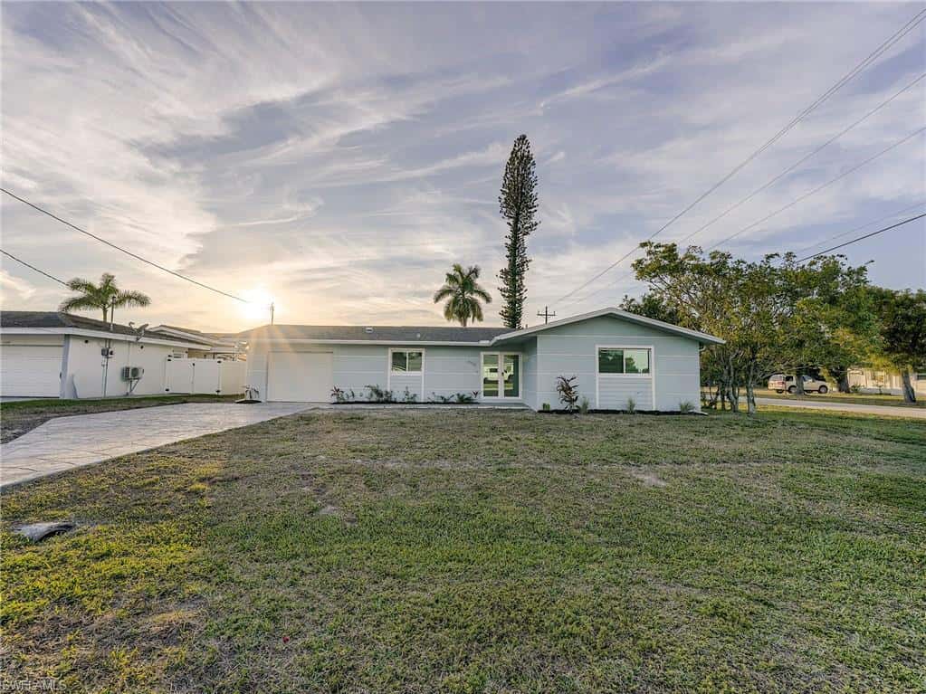 5302 Cortez Ct, Cape Coral, photo 37