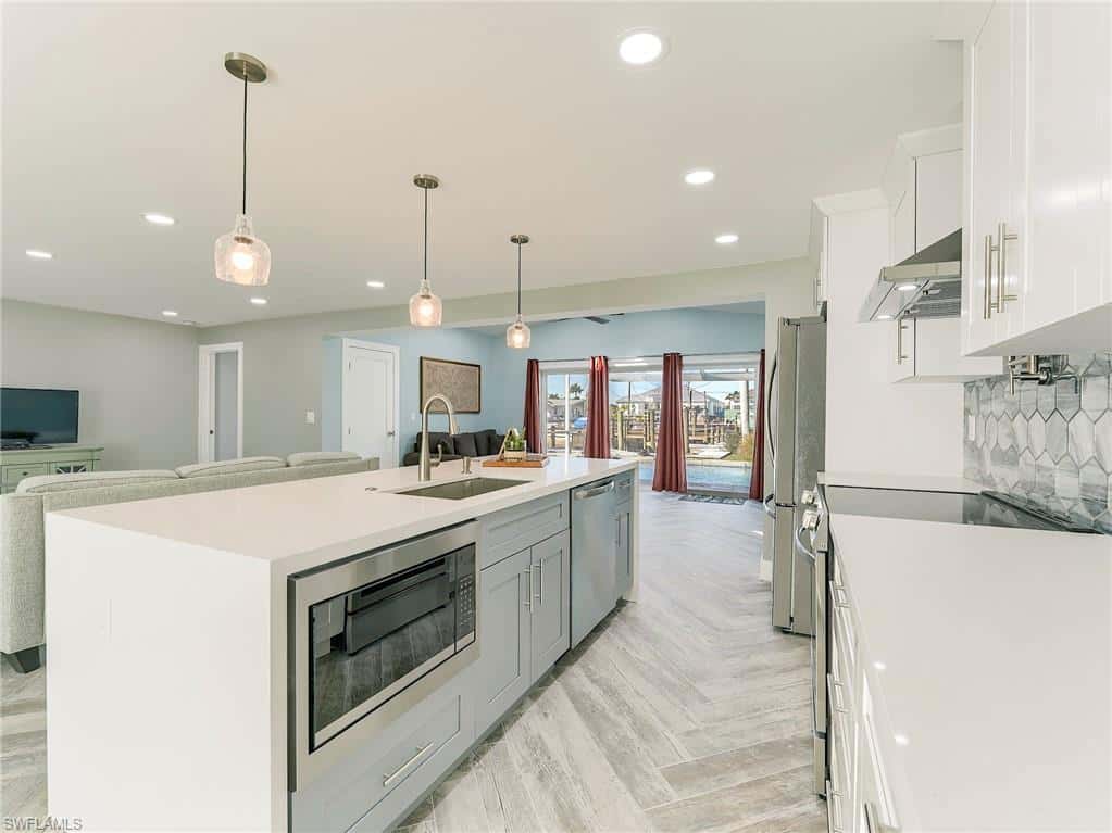 5302 Cortez Ct, Cape Coral, photo 19