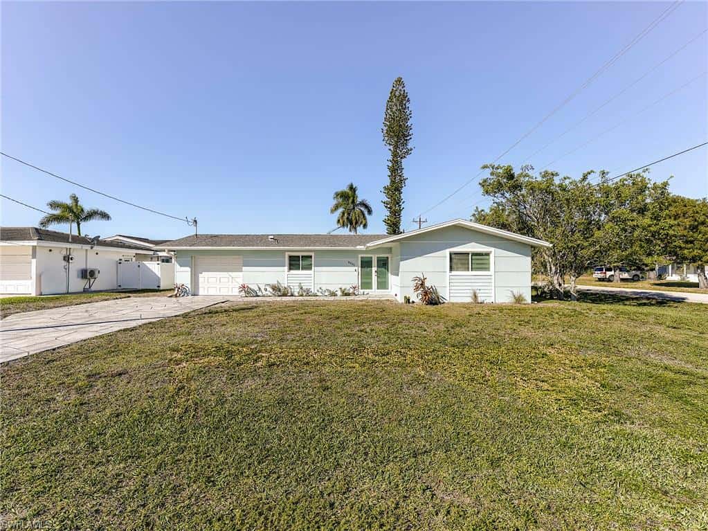 5302 Cortez Ct, Cape Coral, photo 31