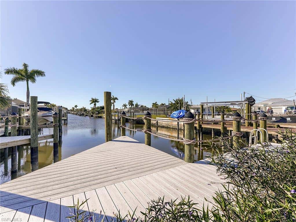 5302 Cortez Ct, Cape Coral, photo 29