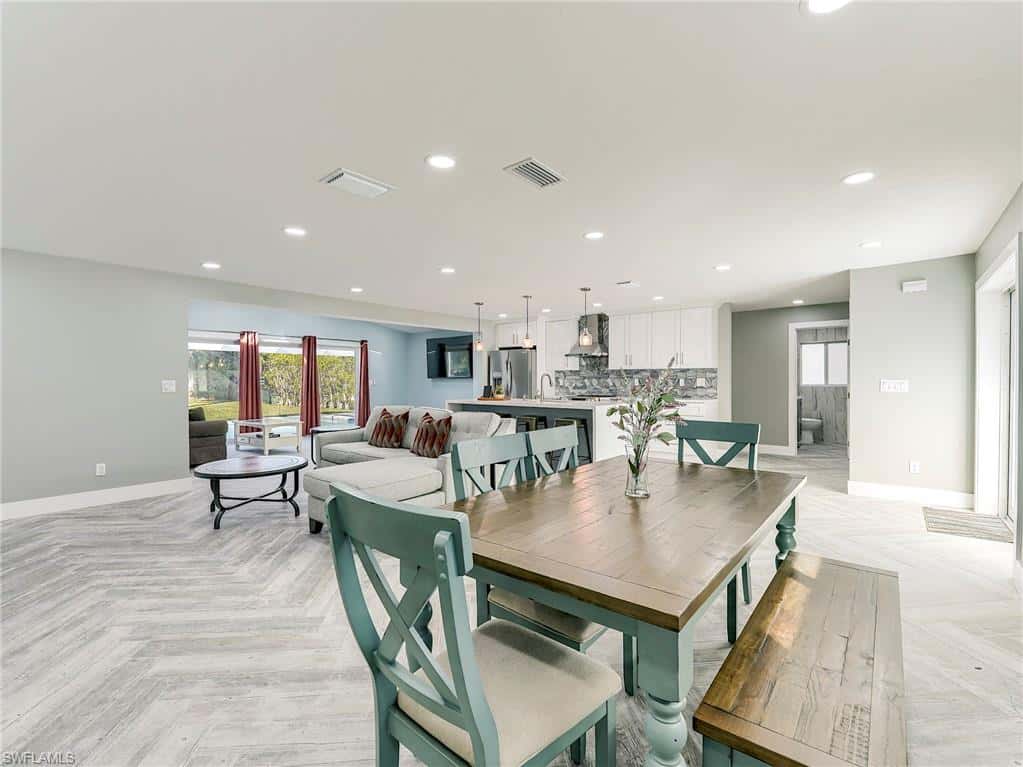 5302 Cortez Ct, Cape Coral, photo 25