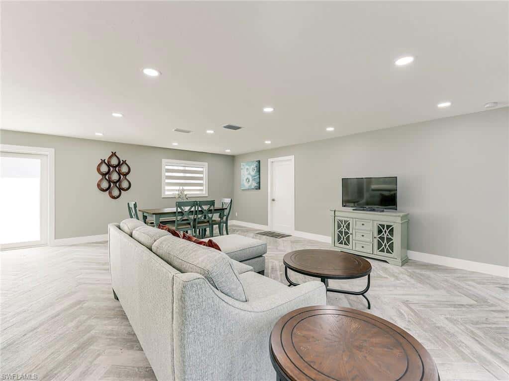 5302 Cortez Ct, Cape Coral, photo 21