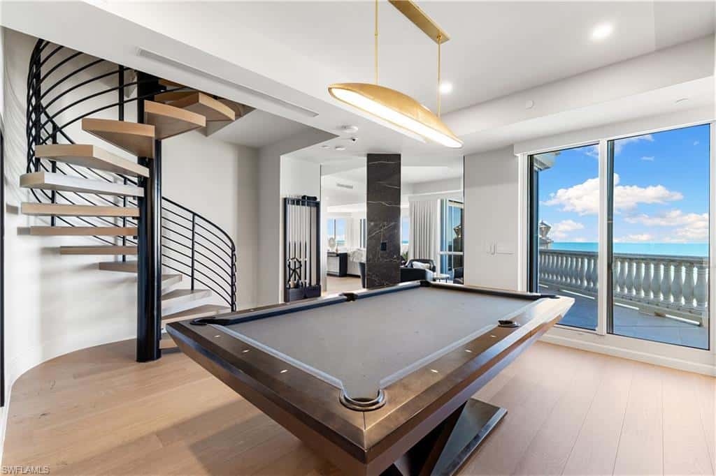 4021 Gulf Shore Blvd #11, Naples, photo 23