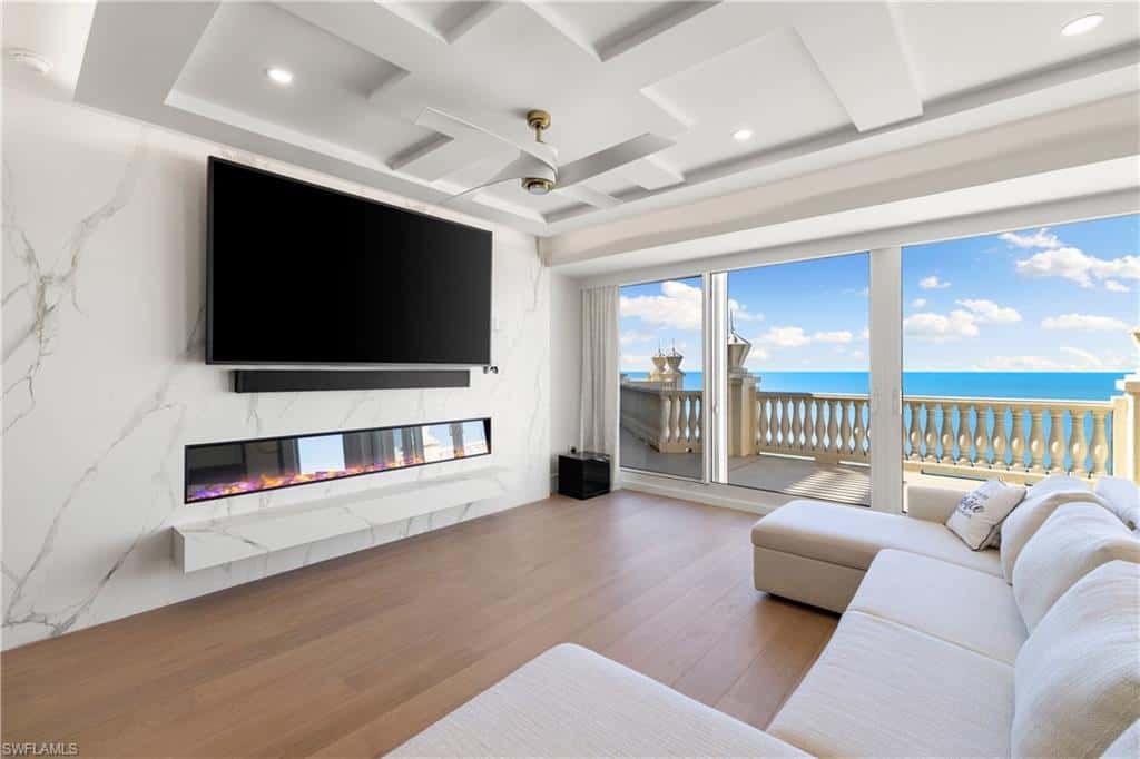 4021 Gulf Shore Blvd #11, Naples, photo 27