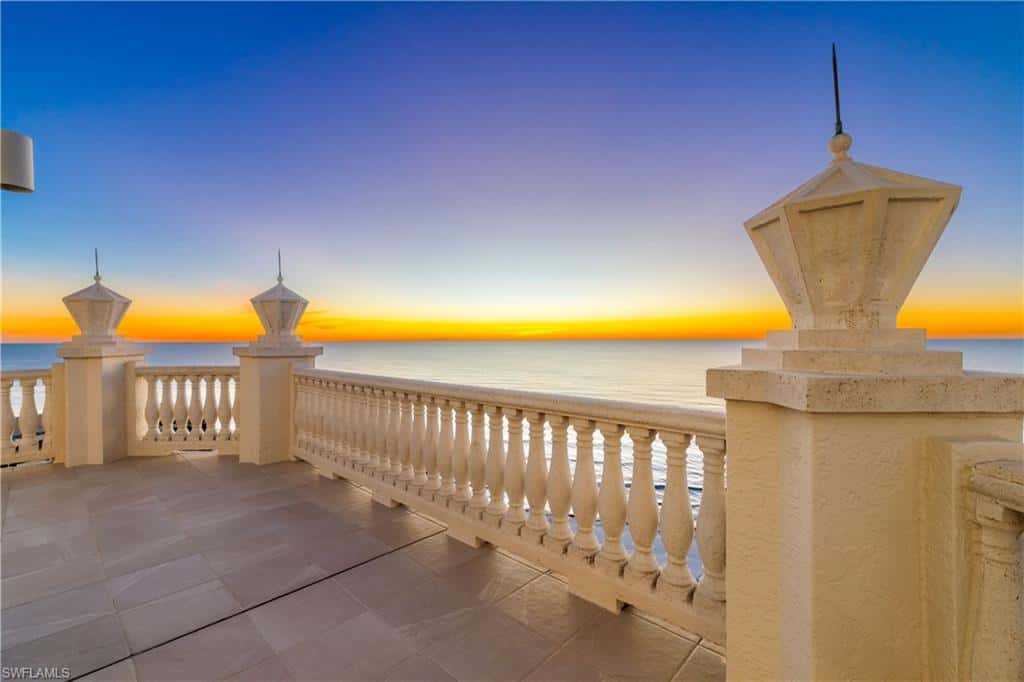 4021 Gulf Shore Blvd #11, Naples, photo 6