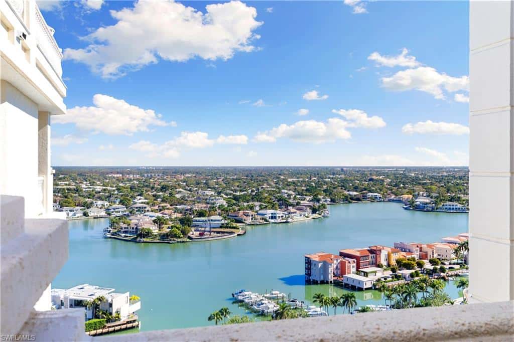 4021 Gulf Shore Blvd #11, Naples, photo 46