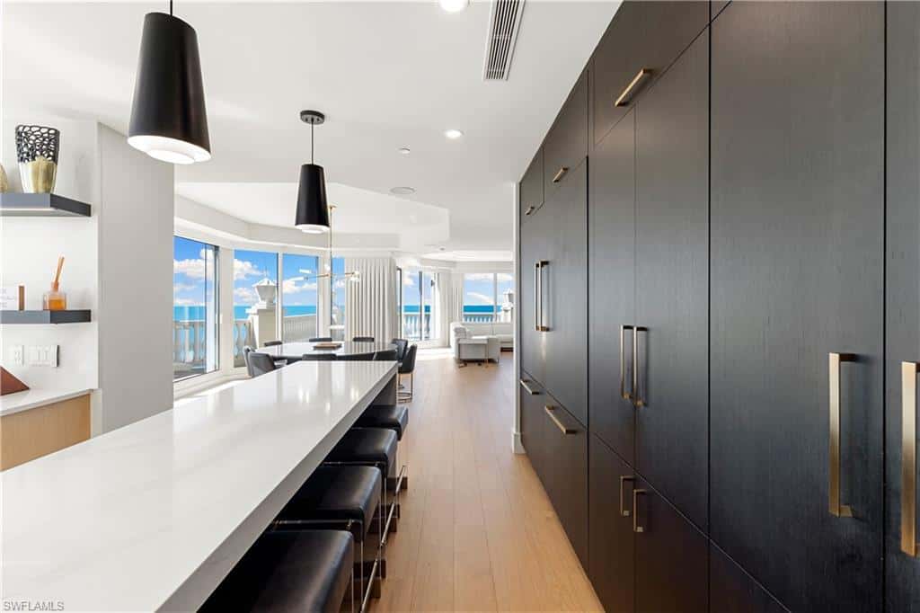 4021 Gulf Shore Blvd #11, Naples, photo 17