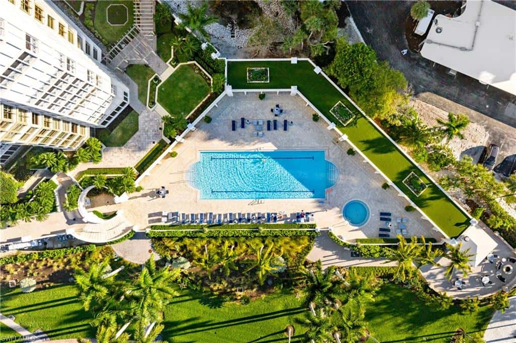 4021 Gulf Shore Blvd #11, Naples, photo 47