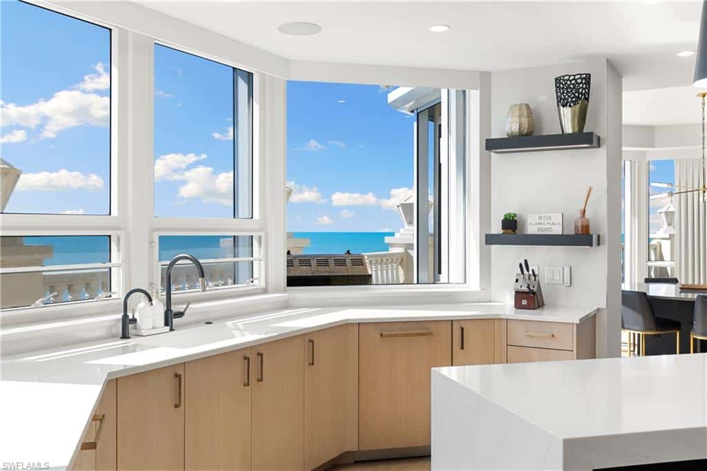4021 Gulf Shore Blvd #11, Naples, photo 16