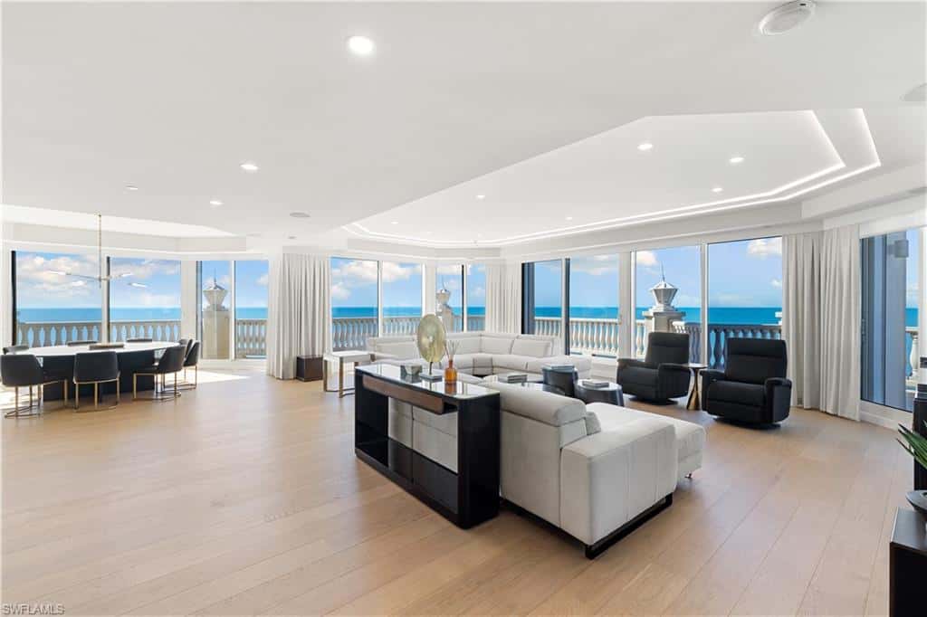 4021 Gulf Shore Blvd #11, Naples, photo 12