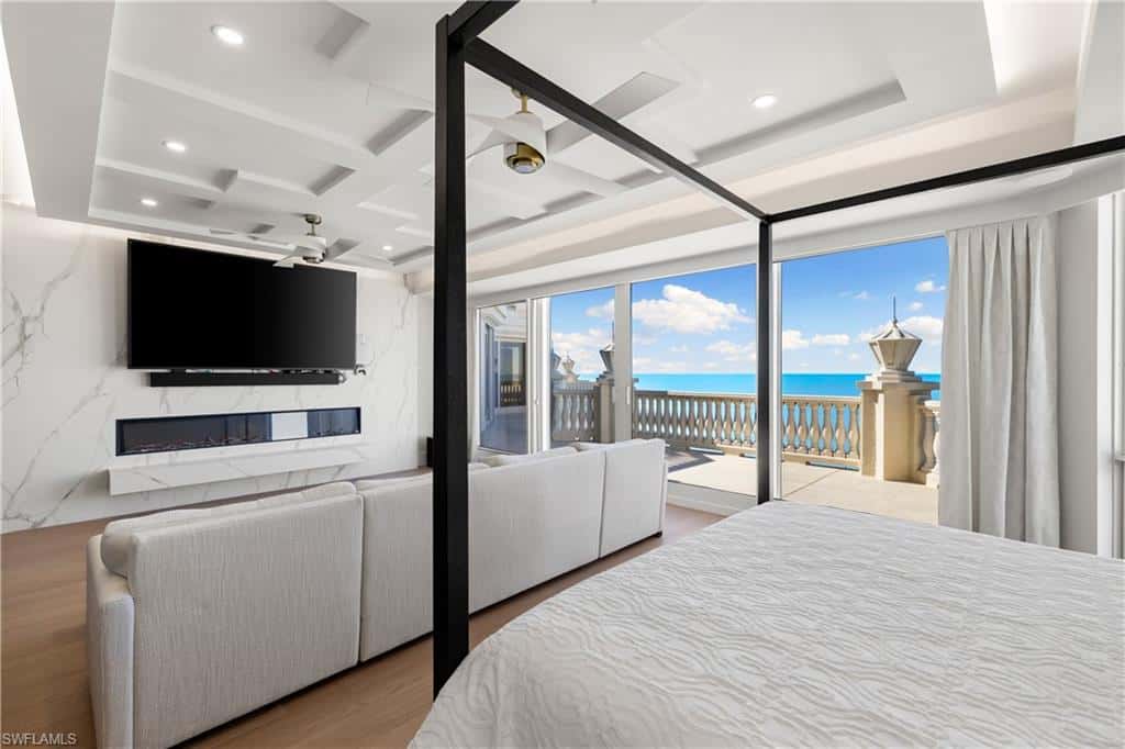 4021 Gulf Shore Blvd #11, Naples, photo 26