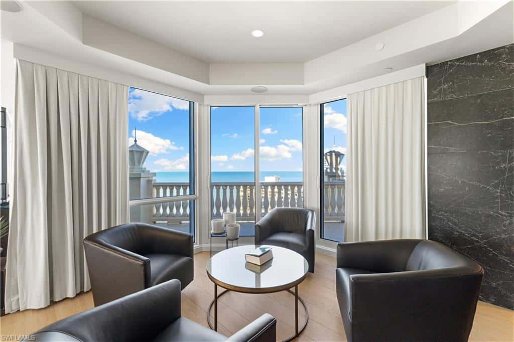 4021 Gulf Shore Blvd #11, Naples, photo 22