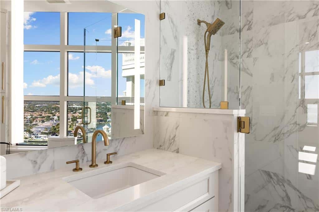 4021 Gulf Shore Blvd #11, Naples, photo 36