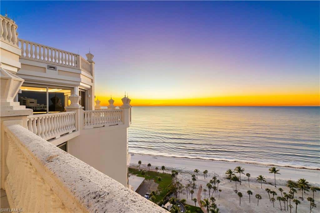 4021 Gulf Shore Blvd #11, Naples, photo 5