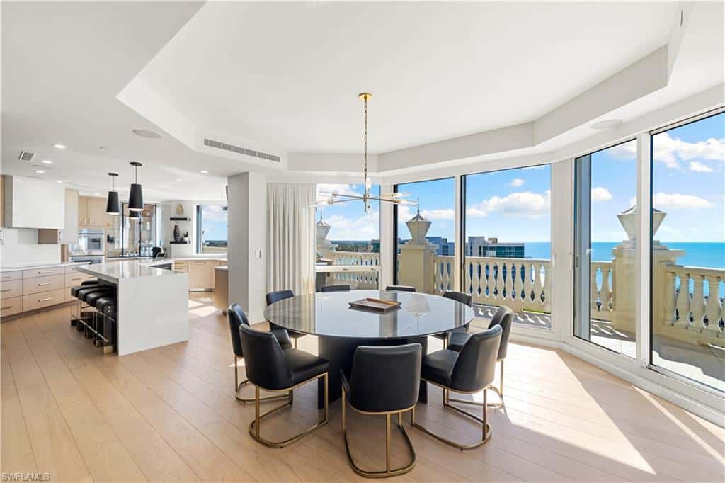 4021 Gulf Shore Blvd #11, Naples, photo 20