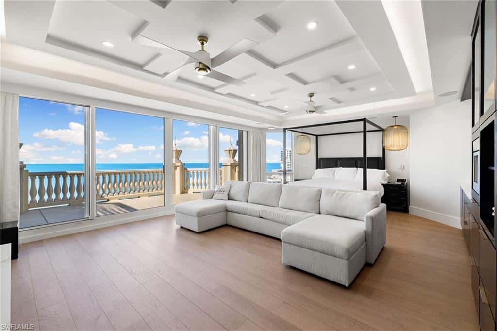 4021 Gulf Shore Blvd #11, Naples, photo 24