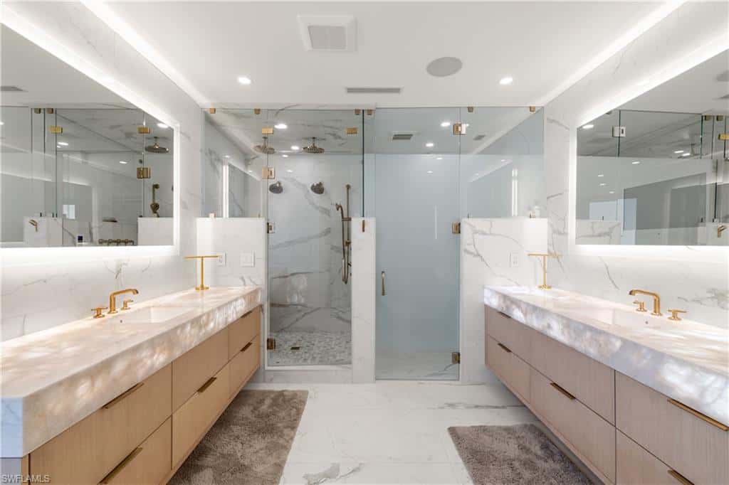 4021 Gulf Shore Blvd #11, Naples, photo 30