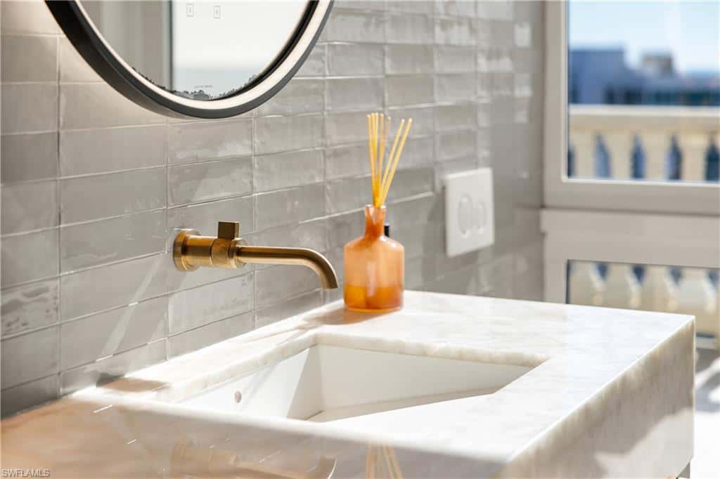 4021 Gulf Shore Blvd #11, Naples, photo 34