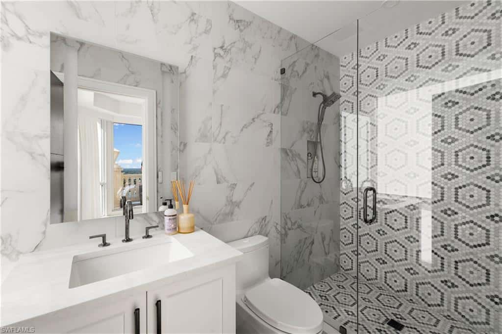 4021 Gulf Shore Blvd #11, Naples, photo 38