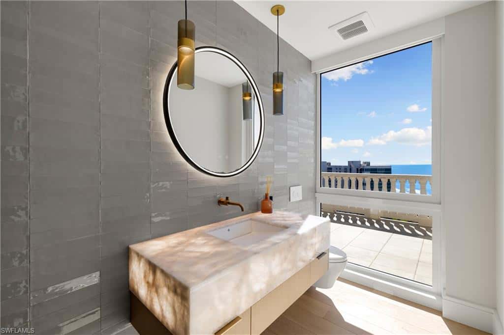 4021 Gulf Shore Blvd #11, Naples, photo 33