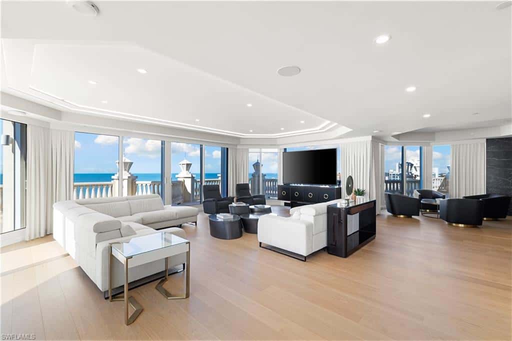 4021 Gulf Shore Blvd #11, Naples, photo 14