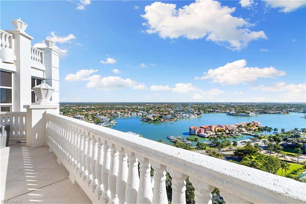 4021 Gulf Shore Blvd #11, Naples, photo 45