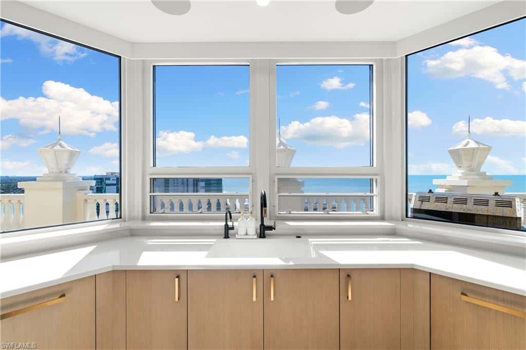 4021 Gulf Shore Blvd #11, Naples, photo 18