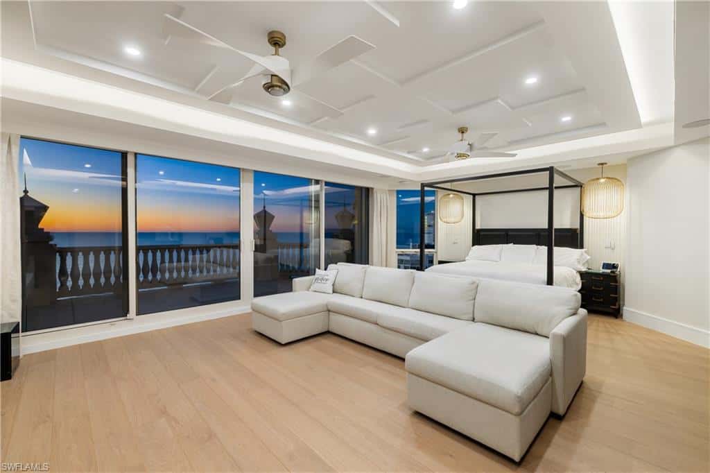 4021 Gulf Shore Blvd #11, Naples, photo 11