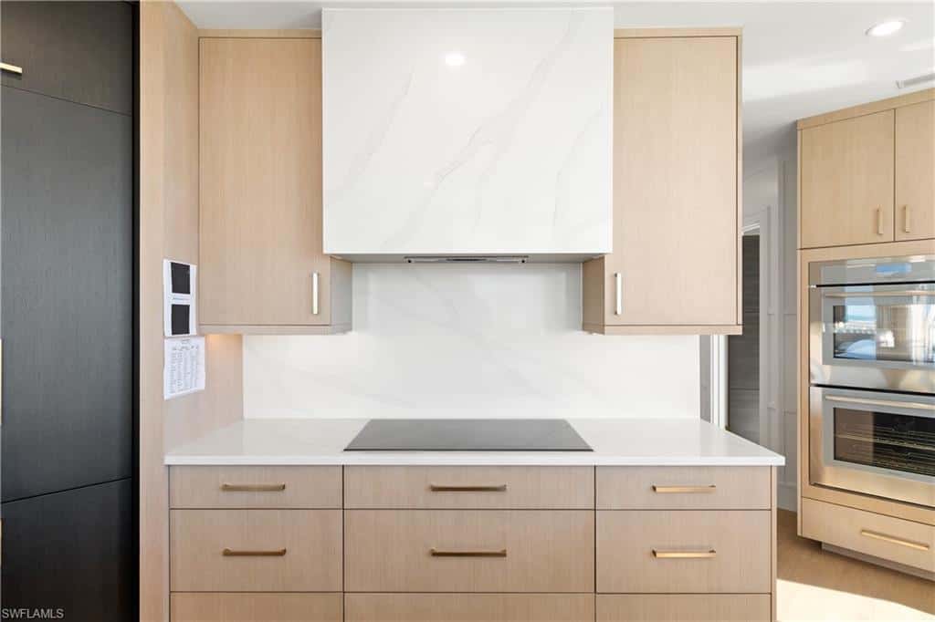 4021 Gulf Shore Blvd #11, Naples, photo 19