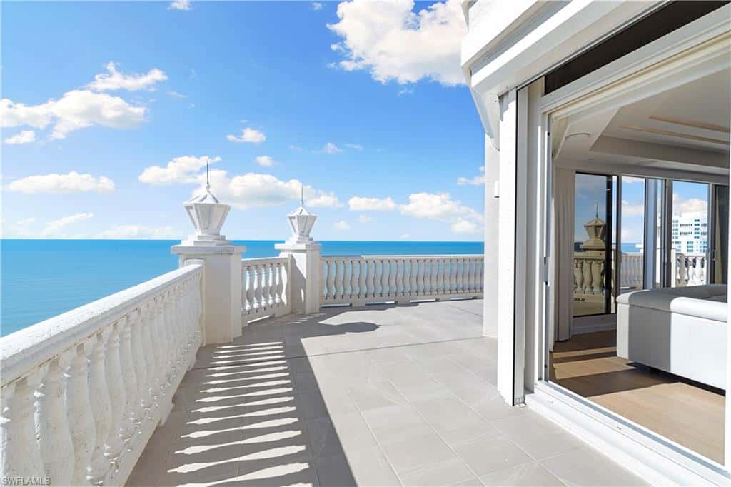 4021 Gulf Shore Blvd #11, Naples, photo 44