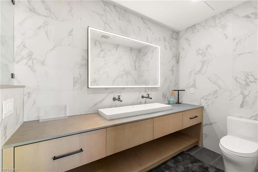 4021 Gulf Shore Blvd #11, Naples, photo 40
