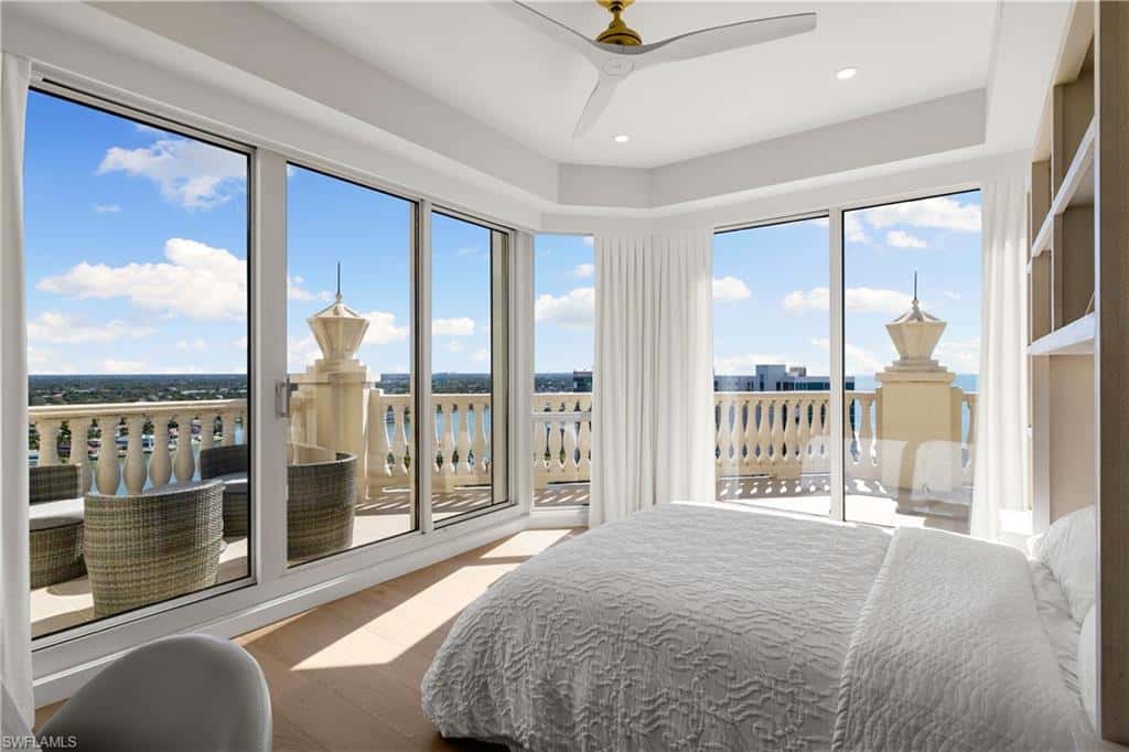 4021 Gulf Shore Blvd #11, Naples, photo 35