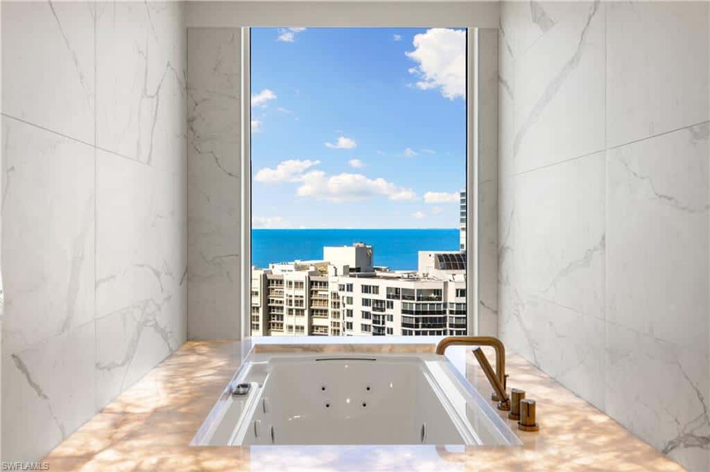 4021 Gulf Shore Blvd #11, Naples, photo 31