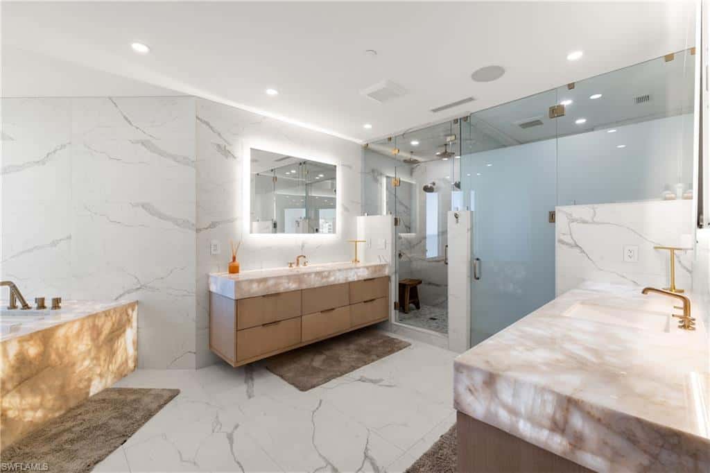 4021 Gulf Shore Blvd #11, Naples, photo 29