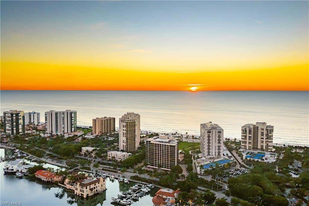 4021 Gulf Shore Blvd #11, Naples, photo 4