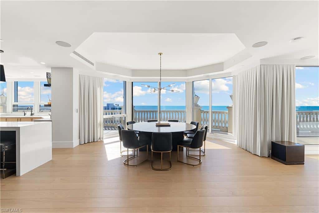 4021 Gulf Shore Blvd #11, Naples, photo 21