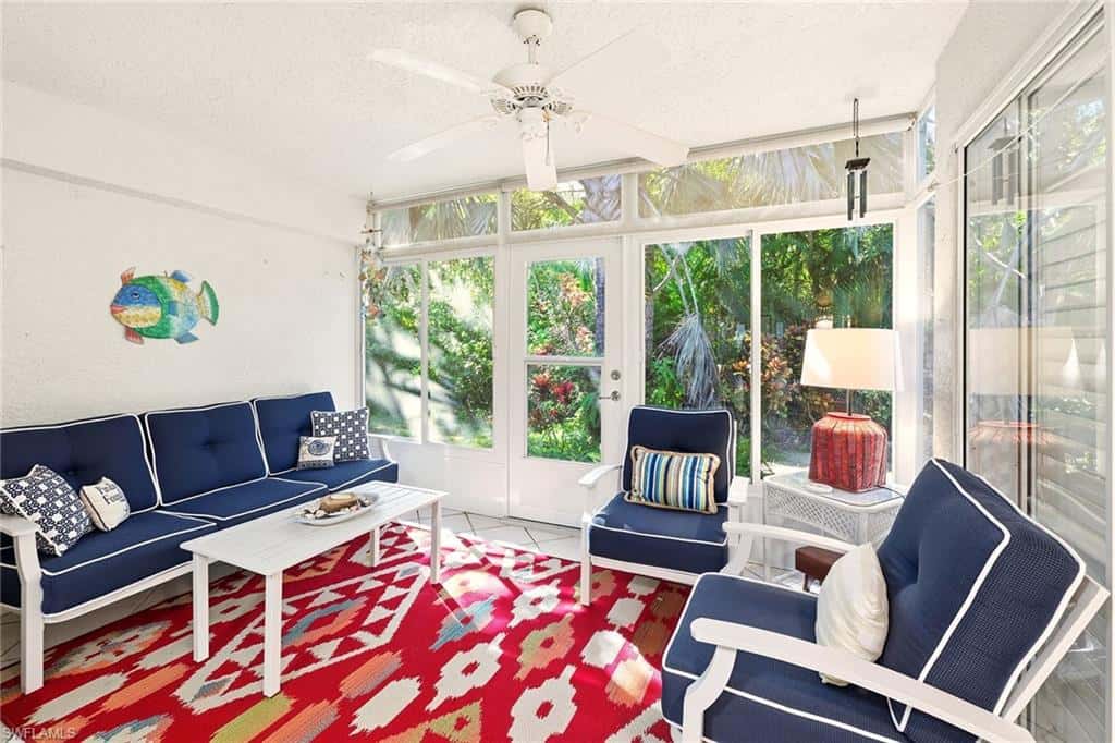 28720 Diamond Dr #102, Bonita Springs, photo 6