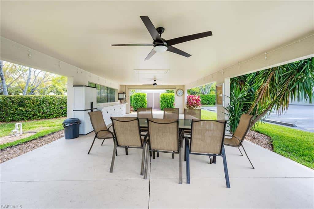 28720 Diamond Dr #102, Bonita Springs, photo 13