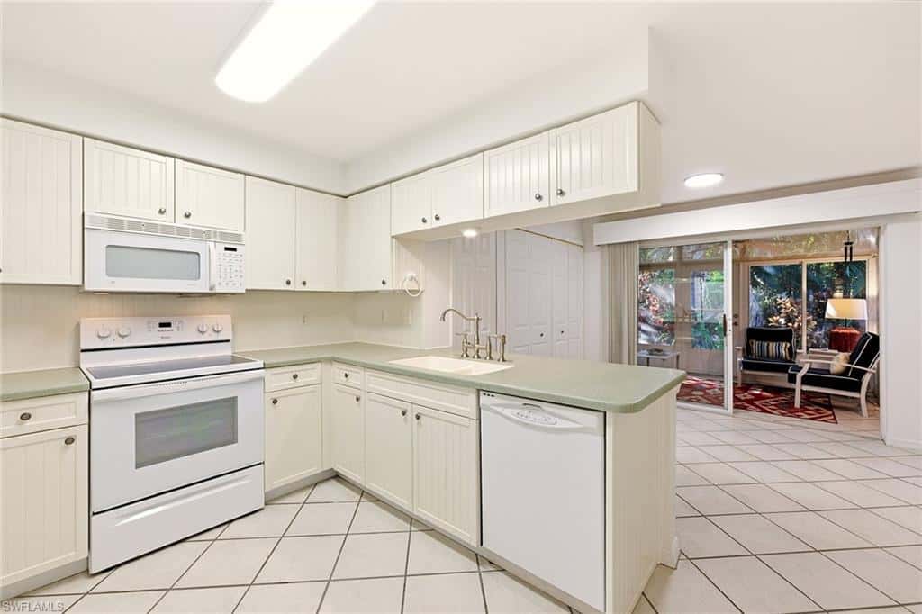 28720 Diamond Dr #102, Bonita Springs, photo 17