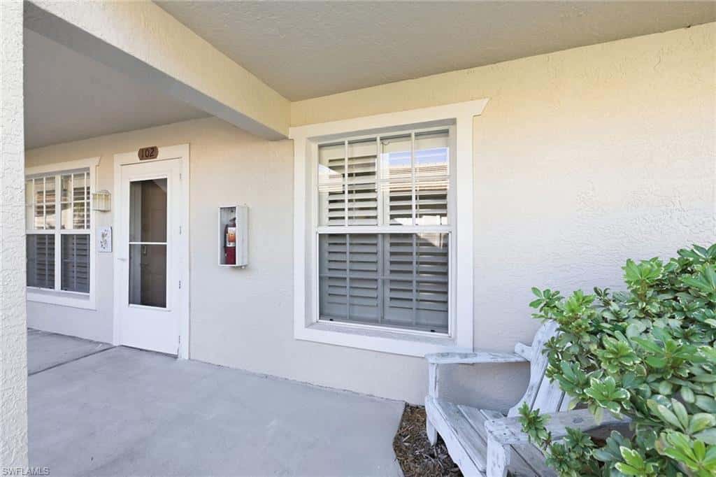 28720 Diamond Dr #102, Bonita Springs, photo 16