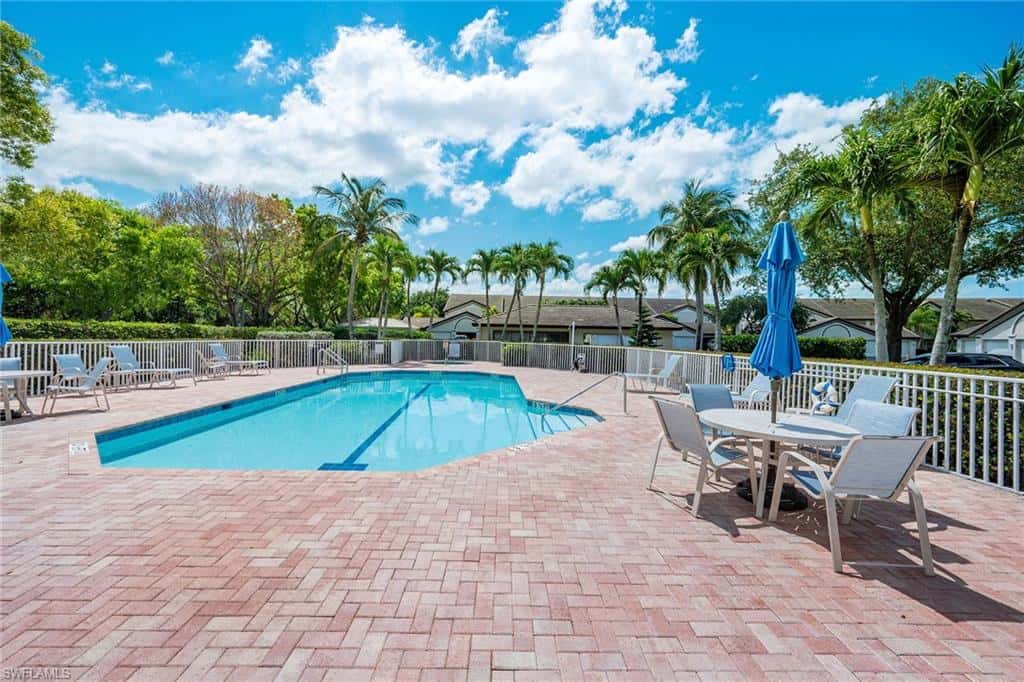 28720 Diamond Dr #102, Bonita Springs, photo 12