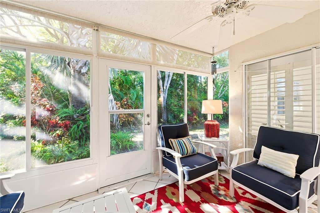 28720 Diamond Dr #102, Bonita Springs, photo 7