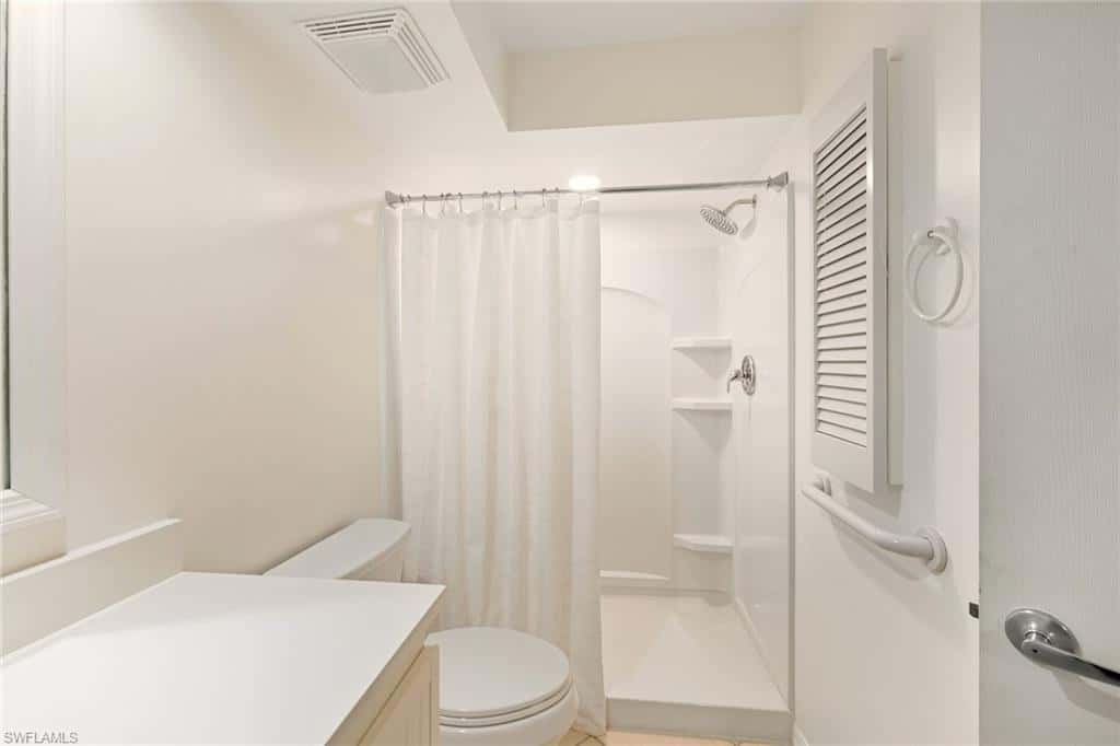 28720 Diamond Dr #102, Bonita Springs, photo 5