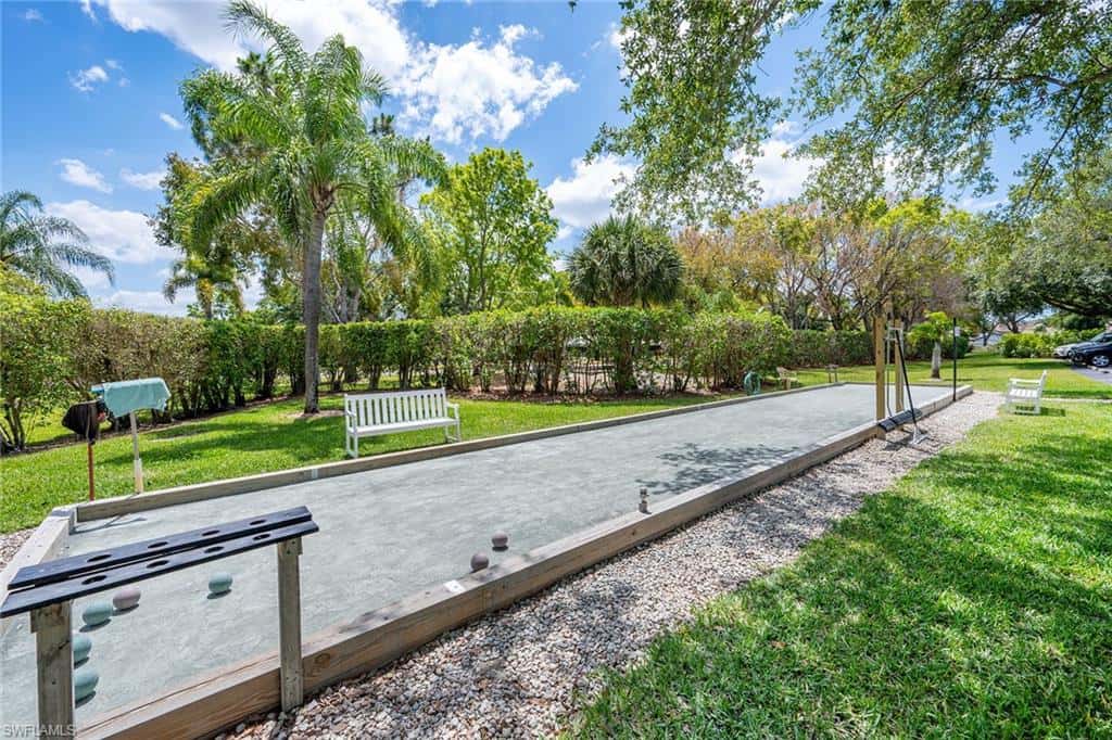 28720 Diamond Dr #102, Bonita Springs, photo 14