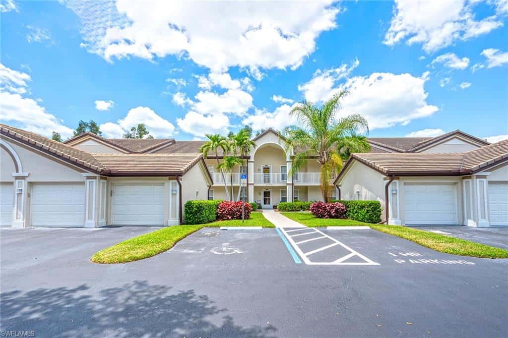 28720 Diamond Dr #102, Bonita Springs, photo 15